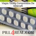 Viagra 100Mg Sildenafil Tablets 08